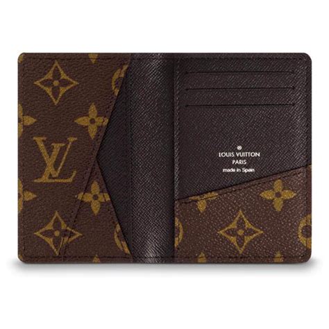 buy louis vuitton mens wallet online|louis vuitton men's wallet nordstrom.